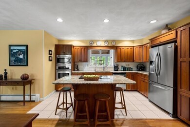 176 Hay St, Newbury, MA 01951 - photo 4