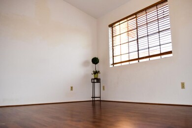 2955 N Oregon St unit 2, Chandler, AZ 85225 - photo 6