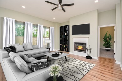 7207 England St, Houston, TX 77021 - photo 4