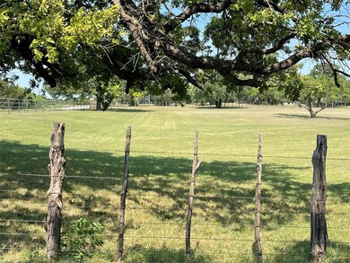 3800 Hott Ln, Weatherford, TX 76088 - photo 5