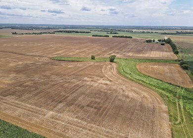 00000 Chisholm Rd, Inman, KS 67546 - photo 7