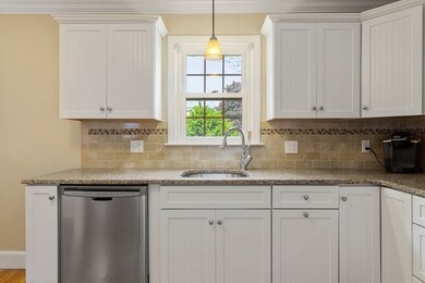 6 Iona Ave, Newburyport, MA 01950 - photo 6