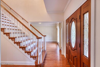 11471Rd122-6