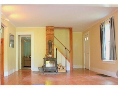 10 Heath St, Newton, NH 03858 - photo 6