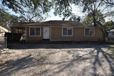5014 Charwon St, Houston, TX 77093 - photo 2