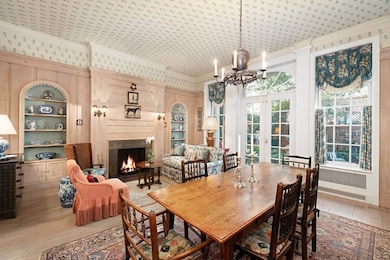 121 E 65th St unit 123, New York, NY 10065 - photo 3