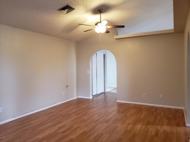 6349 E Fairfield St, Mesa, AZ 85205 - photo 7