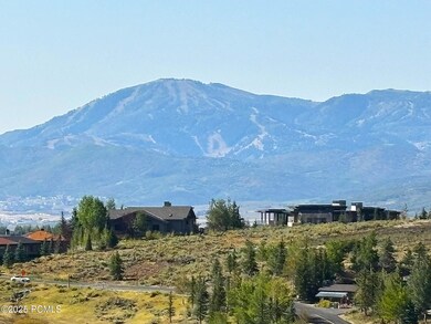 3092 Crosstie Ct unit 16A, Park City, UT 84098 - photo 3