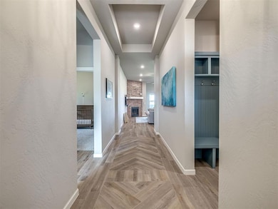 14905 Adelaide Ln, Oklahoma City, OK 73142 - photo 6