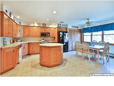 715 Union Ln, Brielle, NJ 08730 - photo 3