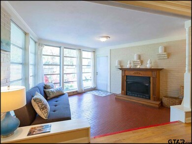 2224 2224 Old Bullard Rd, Tyler, TX 75701 - photo 7