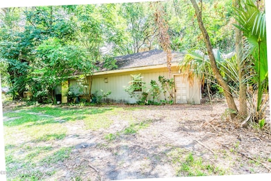 7307 Pottsburg Dr, Jacksonville, FL 32216 - photo 3