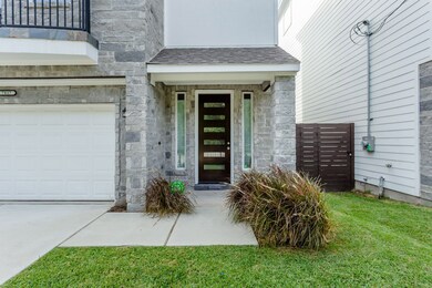 7817 De Priest St, Houston, TX 77088 - photo 2