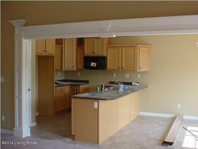 11702 Taylor Rae Dr, Louisville, KY 40229 - photo 4