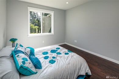 6856 Hannegan Rd unit B, Everson, WA 98247 - photo 6