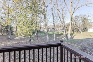 2098 Cranbrook Dr NE unit 51, Grand Rapids, MI 49505 - photo 6