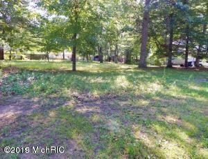 image001 (1)2