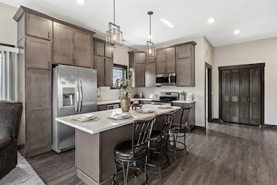 1871 Ellis Blvd NW unit 309, Cedar Rapids, IA 52405 - photo 5