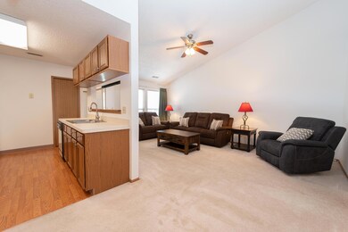 GK Oak Creek Place_08
