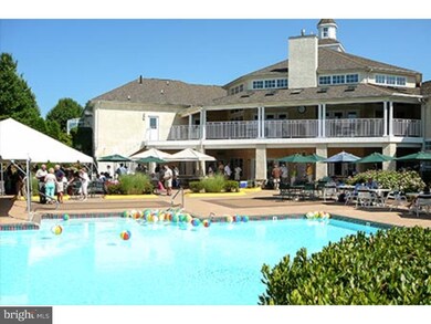 1209 N Fox Cub Hollow, Glen Mills, PA 19342 - photo 2