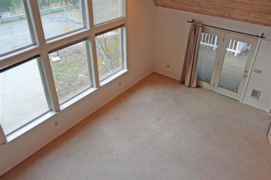 4604 Siskiyou Ave, Dunsmuir, CA 96025 - photo 6