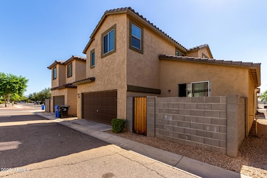 5464 W Fulton St, Phoenix, AZ 85043 - photo 3