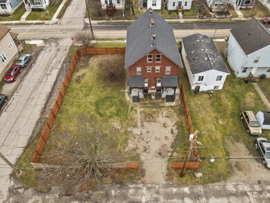 18-web-or-mls-DJI_0647