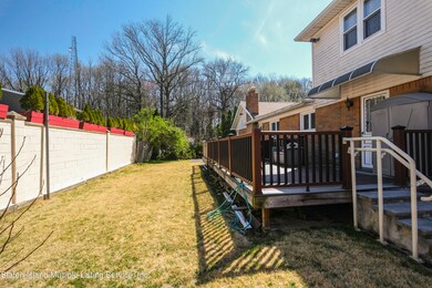 101 Browning Ave Staten Island, NY 10314
