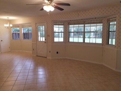 1071 Rue Verand, Slidell, LA 70458 - photo 7