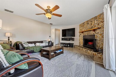 1575 Skyline Dr unit 1, Kissimmee, FL 34744 - photo 5