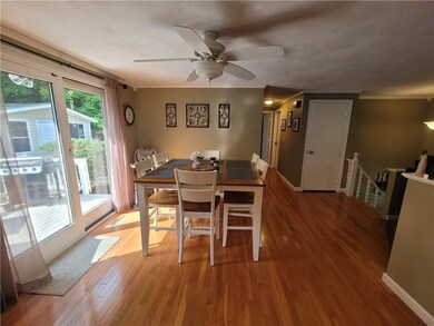17 Steere St, Johnston, RI 02919 - photo 7