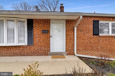 120 Carlie Rd, Wilmington, DE 19803 - photo 2