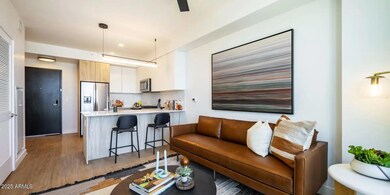 Living Room 2