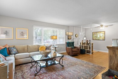 1332 Cloverdale Cir, Hixson, TN 37343 - photo 6