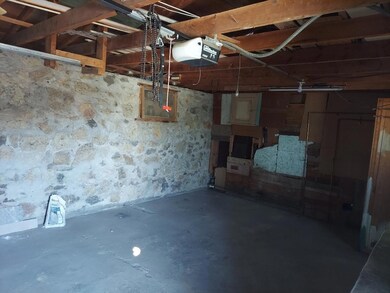 3411 Nashville Ave, El Paso, TX 79930 - photo 7