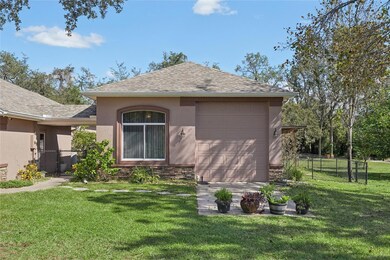 321 Cressida Cir, Spring Hill, FL 34609 - photo 5