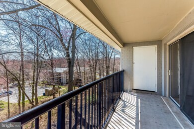 1115 Primrose Ct unit 302, Annapolis, MD 21403 - photo 7