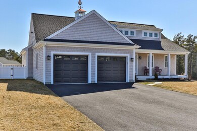 5-web-or-mls-9-karas-wy