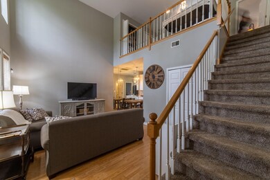 8812 5th St, Highland, IN 46322 - photo 3