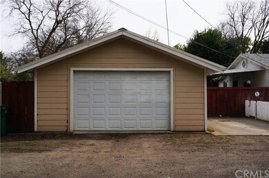 145 Sequoyah Ave, Chico, CA 95926 - photo 5