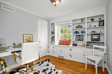 11 Wesskum Road Old Greenwich-print-015-