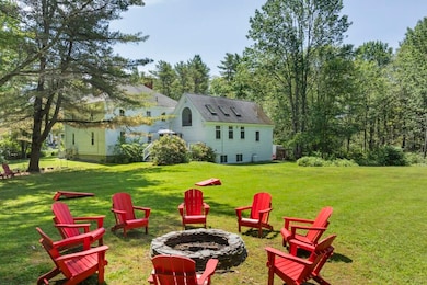 416 River Rd, Edgecomb, ME 04556 - photo 6