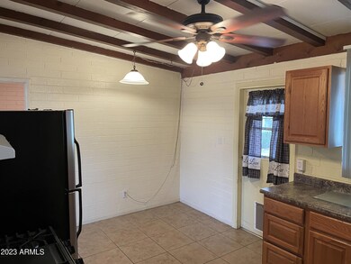 1314 W Brown St, Phoenix, AZ 85021 - photo 4