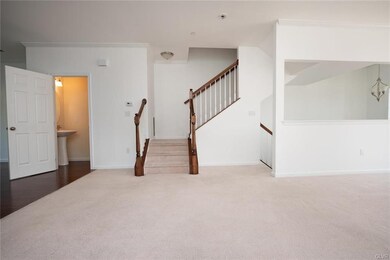 2248 Rising Hill Rd, Whitehall, PA 18052 - photo 4