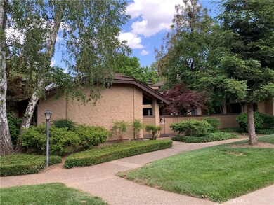 2665 Waverly Ct, Chico, CA 95973 - photo 2