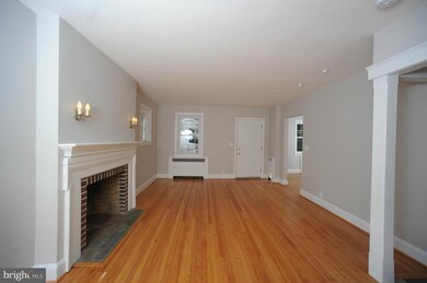 6111 Bellona Ave, Baltimore, MD 21212 - photo 3
