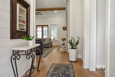 11258 Redfern Rd, Daphne, AL 36526 - photo 6