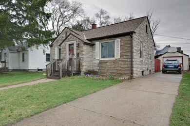 15th St (1)