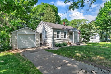 02-304 W High St-Windowstill Real Estate
