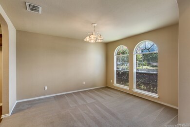 10139 Caspian Ledge, San Antonio, TX 78254 - photo 5